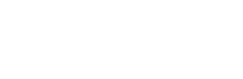 Muskatti